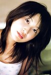 [Photobook] 小野真ゆみ - Ya-cchatta