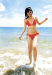 [Photobook] 小野真ゆみ - Ya-cchatta