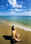 [Photobook] 小野真ゆみ - Ya-cchatta