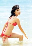 [Photobook] 小野真ゆみ - Ya-cchatta