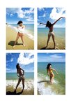 [Photobook] 小野真ゆみ - Ya-cchatta
