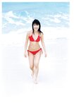 [Photobook] 小野真ゆみ - Ya-cchatta
