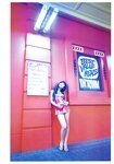[Photobook] 小野真ゆみ - Ya-cchatta