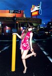 [Photobook] 小野真ゆみ - Ya-cchatta