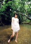 [Photobook] 小野真ゆみ - Ya-cchatta