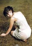 [Photobook] 小野真ゆみ - Ya-cchatta