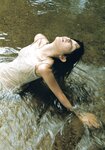 [Photobook] 小野真ゆみ - Ya-cchatta