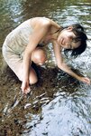 [Photobook] 小野真ゆみ - Ya-cchatta