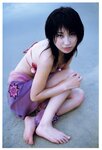 [Photobook] 小野真ゆみ - Ya-cchatta