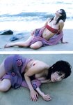 [Photobook] 小野真ゆみ - Ya-cchatta