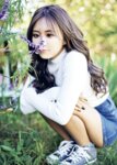 [Photobook] れいたぴ「ねぇ､たぴってみる？」