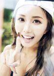 [Photobook] れいたぴ「ねぇ､たぴってみる？」