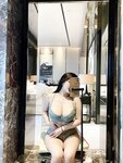 [Cosplay] 是可馨儿 椰树椰汁