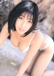 [Photobook] 佐藤寛子 - 秘密