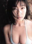 [Photobook] 佐藤寛子 - 秘密