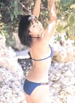 [Photobook] 佐藤寛子 - 秘密