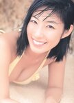 [Photobook] 佐藤寛子 - 秘密
