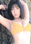 [Photobook] 佐藤寛子 - 秘密
