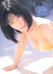 [Photobook] 佐藤寛子 - 秘密