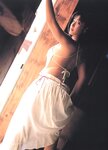 [Photobook] 佐藤寛子 - 秘密