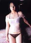 [Photobook] 佐藤寛子 - 秘密