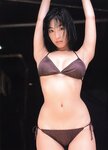 [Photobook] 佐藤寛子 - 秘密