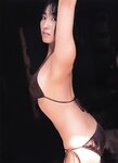 [Photobook] 佐藤寛子 - 秘密