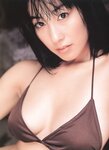[Photobook] 佐藤寛子 - 秘密