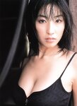 [Photobook] 佐藤寛子 - 秘密