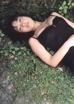[Photobook] 佐藤寛子 - 秘密