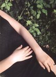 [Photobook] 佐藤寛子 - 秘密