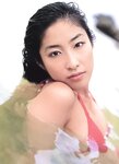[Photobook] 佐藤寛子 - 秘密