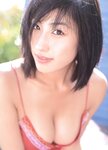 [Photobook] 佐藤寛子 - 秘密