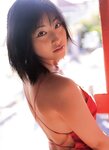 [Photobook] 佐藤寛子 - 秘密