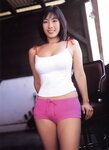 [Photobook] 佐藤寛子 - 秘密