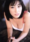 [Photobook] 佐藤寛子 - 秘密