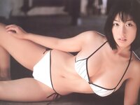 [Photobook] 佐藤寛子 - 秘密