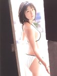 [Photobook] 佐藤寛子 - 秘密
