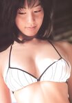 [Photobook] 佐藤寛子 - 秘密