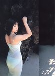 [Photobook] 佐藤寛子 - 秘密