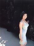 [Photobook] 佐藤寛子 - 秘密