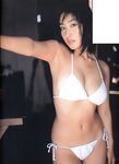 [Photobook] 佐藤寛子 - 秘密