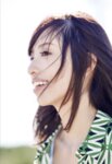 [Photobook] 高梨瑞樹 濡れて、乱れる (FRIDAY 2024年3月1日・8日号)