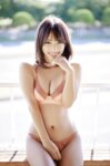 [Photobook] 高梨瑞樹 濡れて、乱れる (FRIDAY 2024年3月1日・8日号)