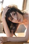[Graphis] Gals – JULIA Majesty vol.02