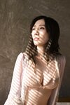 [Graphis] Gals – JULIA Majesty vol.02