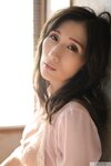[Graphis] Gals – JULIA Majesty vol.02