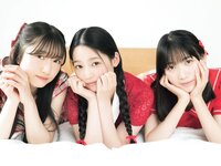 [Big Comic Spirits] 2024 No.11 (八木仁愛 吉本此那 早﨑すずき)