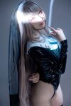 [Cosplay] 花铃 歌柱樱子