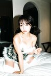 [Moon Night Snap] Jucy (쥬시) - Mature Rabbit